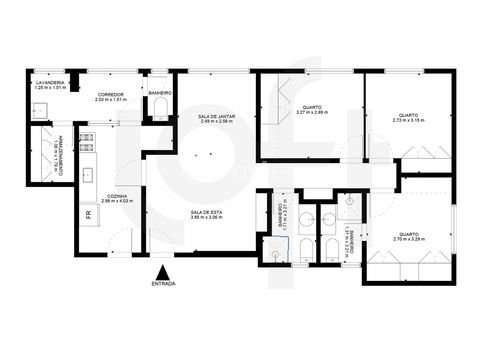 Image 17 - 925892