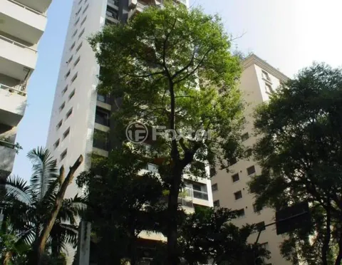 Image 6 - 878263