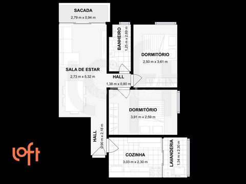 Image 19 - 876037