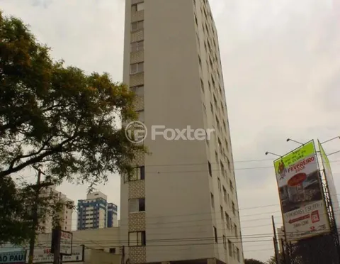 Image 13 - 918956