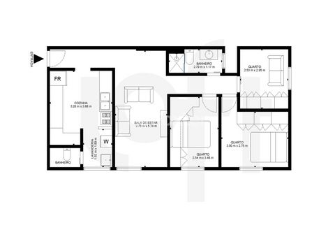 Image 9 - 888352