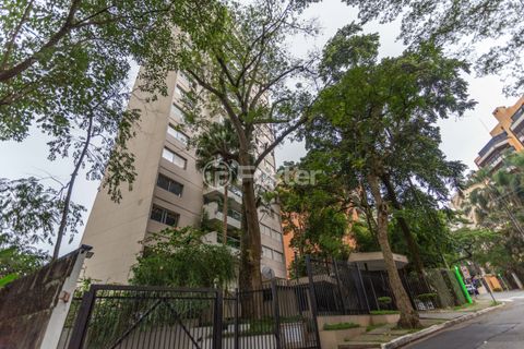 Image 19 - 314533
