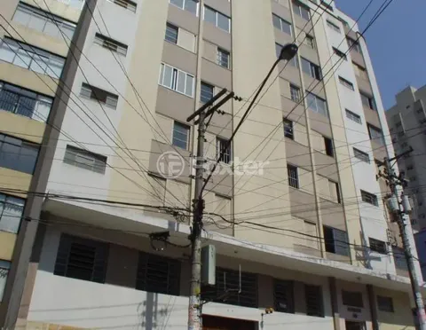 Image 7 - 874485