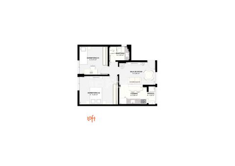Image 9 - 874485