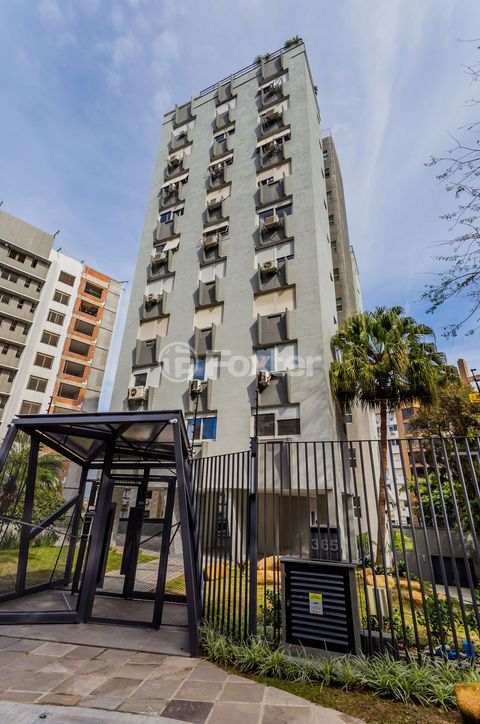 Image 6 - 930665