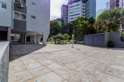 Image 16 - 930665