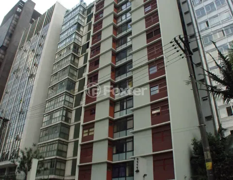 Image 10 - 878267