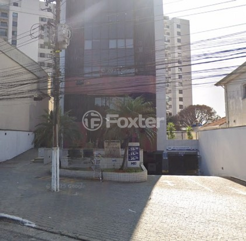 Image 6 - 876924