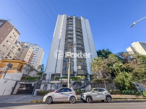 Image 6 - 930746