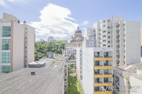 Image 13 - 340