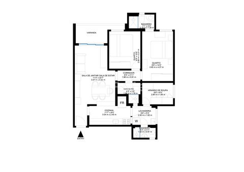 Image 18 - 880236