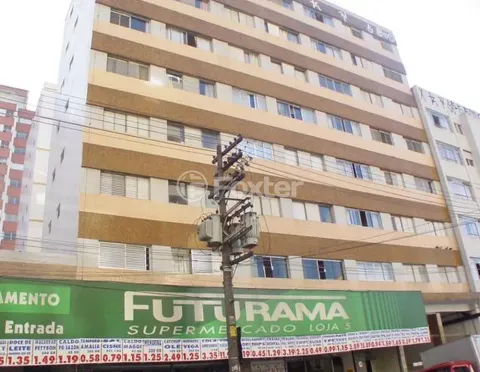 Image 7 - 873910