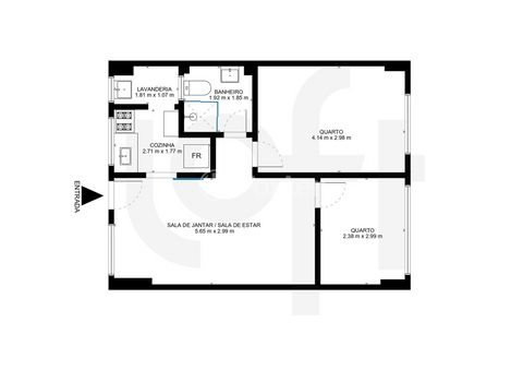 Image 9 - 873910