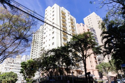Image 19 - 864546