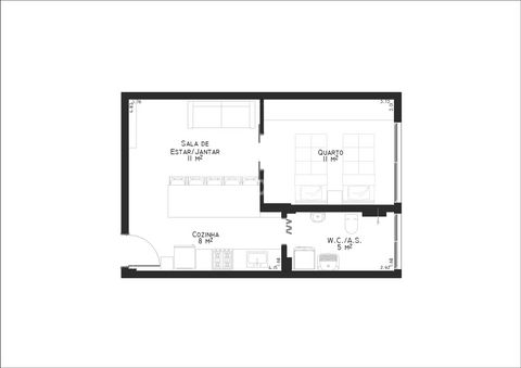 Image 11 - 847324
