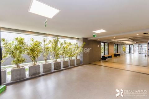 Image 1 - 3428