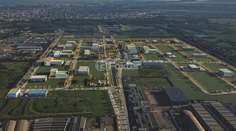 Image 7 - 212371