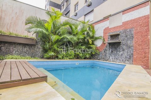 Image 11 - 344