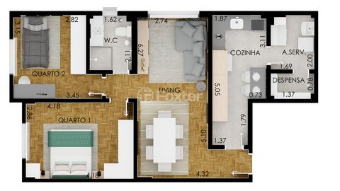 Image 14 - 896072