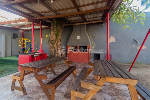 Image 15 - 133449