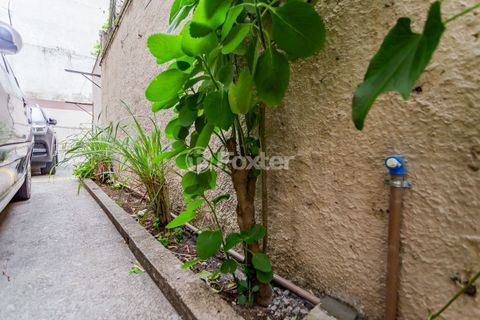 Image 12 - 881497