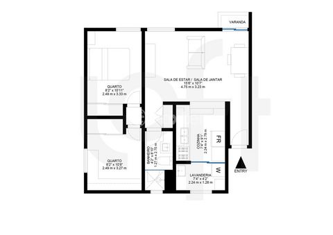 Image 17 - 888134