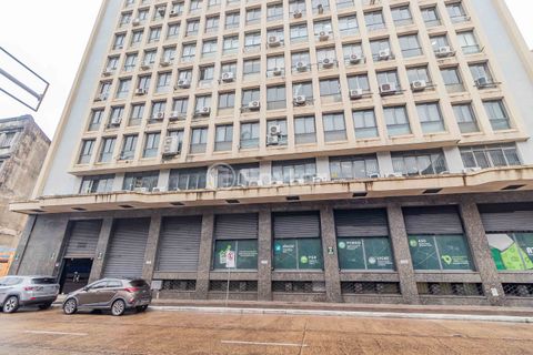 Image 5 - 126170