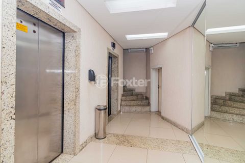 Image 7 - 126170