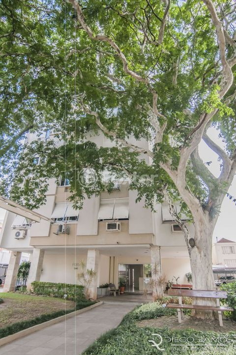 Image 7 - 751819