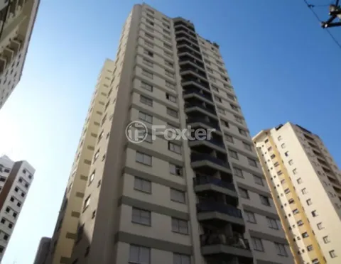 Image 9 - 896484