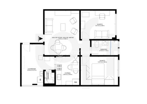 Image 15 - 873556