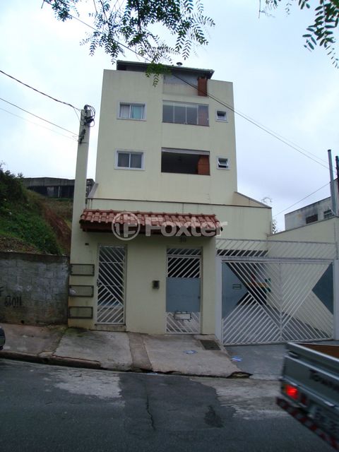 Image 17 - 887568