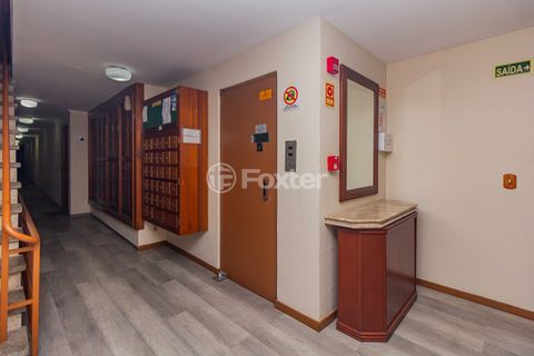 Image 7 - 121871