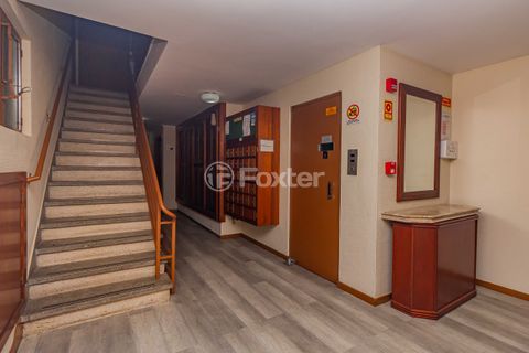 Image 8 - 121871