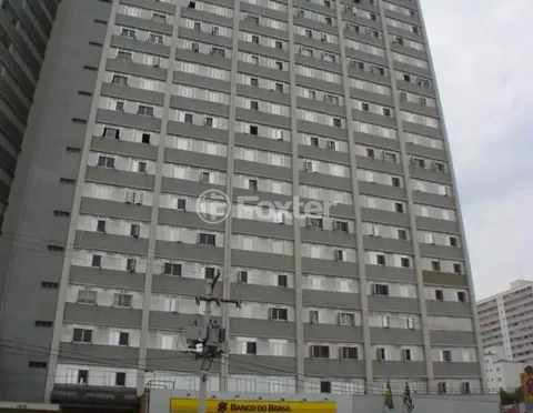 Image 14 - 856650