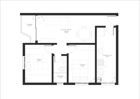 Image 18 - 840787