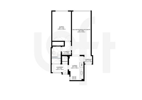 Image 14 - 878841