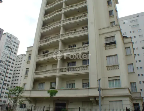 Image 9 - 916427