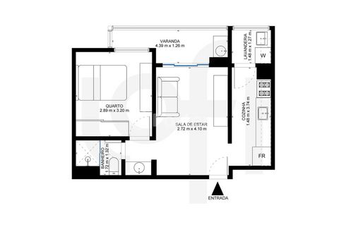 Image 19 - 916284