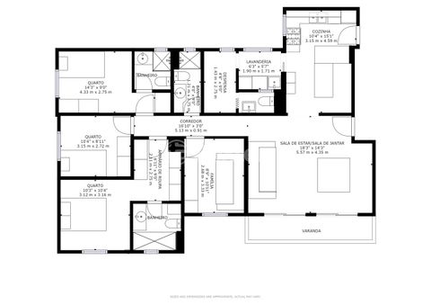 Image 19 - 903048