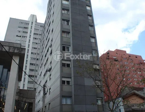 Image 9 - 897638