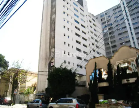 Image 10 - 897638