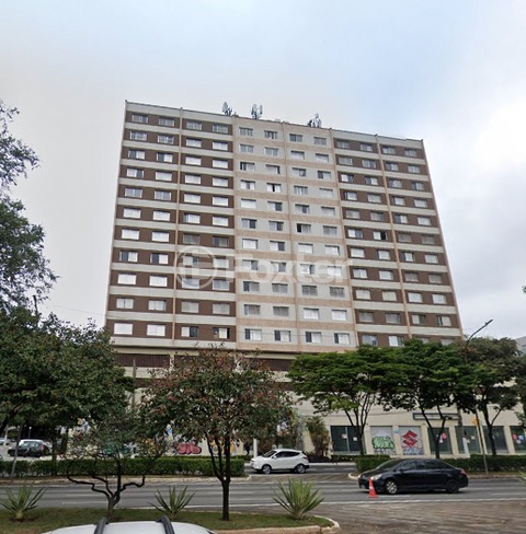 Image 9 - 841738