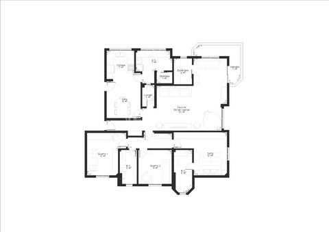 Image 8 - 320314