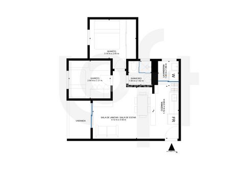 Image 14 - 886192