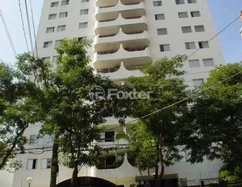Image 10 - 917948