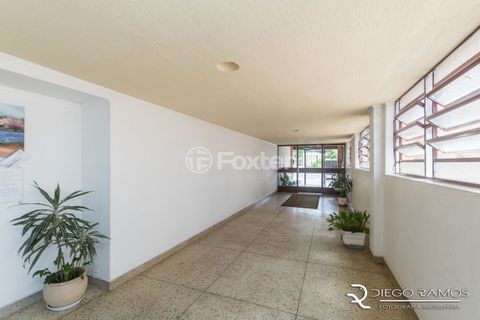 Image 17 - 309646