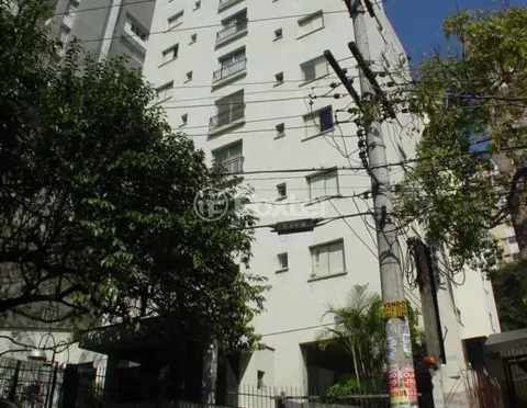 Image 7 - 872045