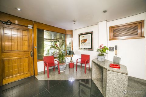 Image 16 - 227462