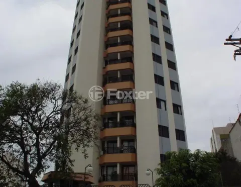 Image 7 - 935258
